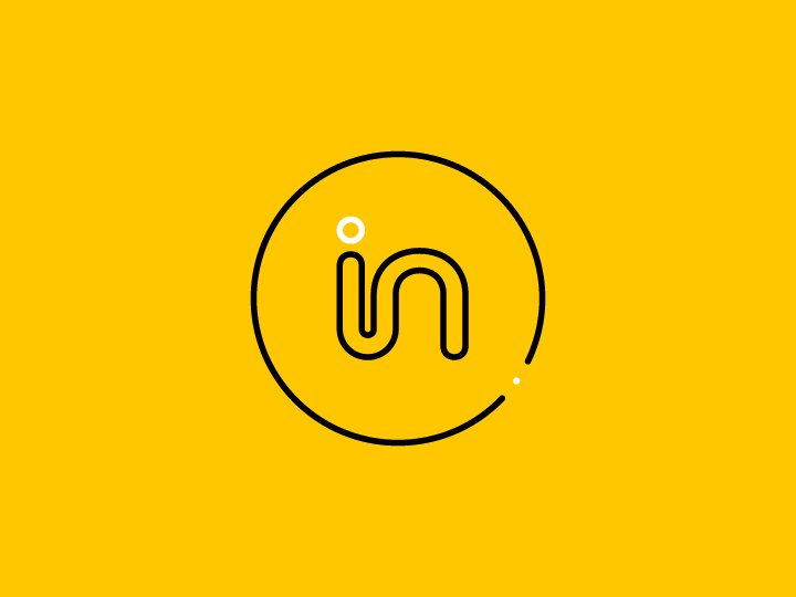 Intertek logo icon