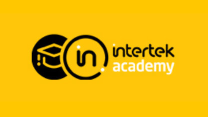 logo Intertek Academy